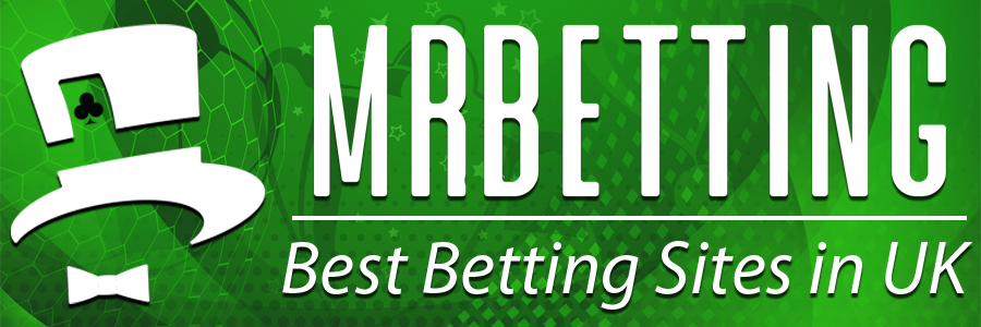 Betting Sites